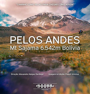pelos andes.jpeg