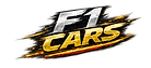 Shop Formula 1 Die-Cast Cars & F1 Collectibles