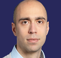 Dr. Ender Konukoglu.png