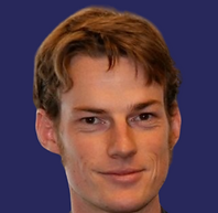 Dr Julian Maclaren.png
