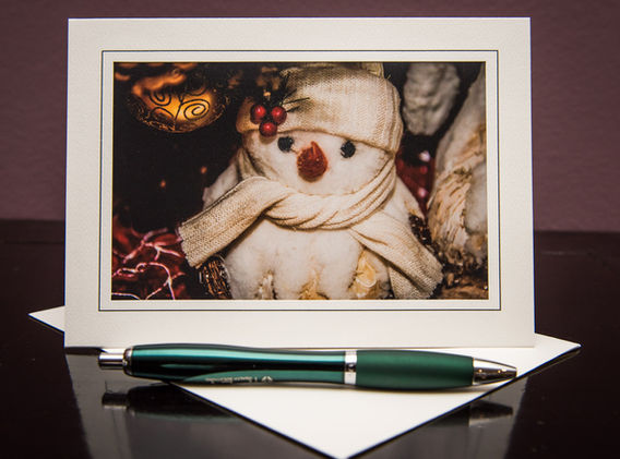 Etsy cards-51.jpg