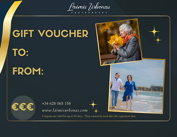 Black Yellow Simple Gift Certificate.png