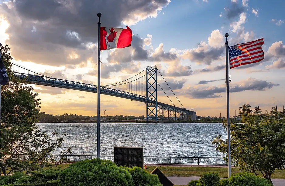Detroit-River-Ambassador-Bridge-Windsor-Ontario.webp