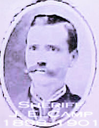J. E. Camp