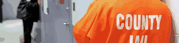 County Jail Vector webp.webp