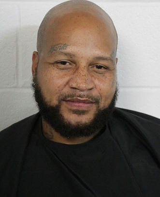 Byrd, Joseph Lee