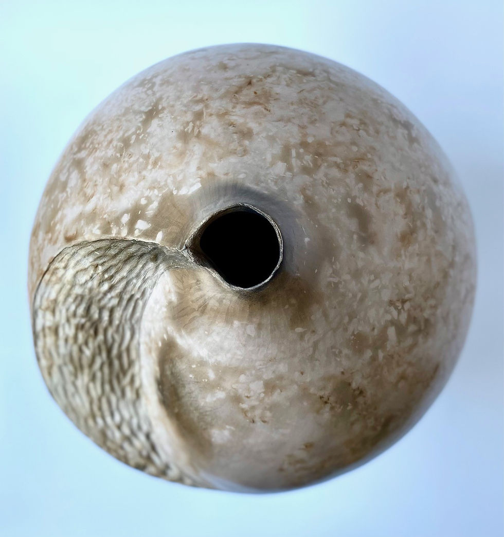 Thumbnail: Large Wave Vessel