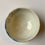 Thumbnail: Mini Porcelain Bowl