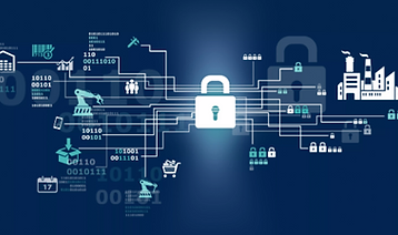 security XOFTSYSTEMS