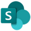 SharePoint Consulting Xoftsystems