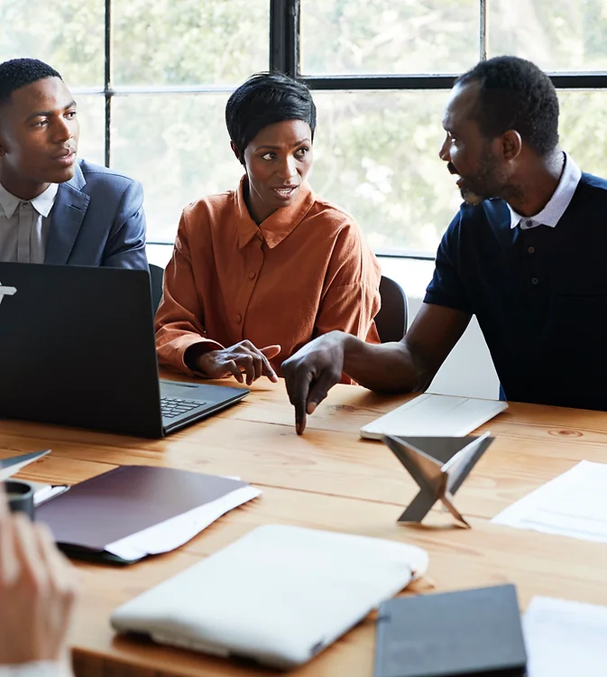 Xoftsystems Microsoft Certified Experts