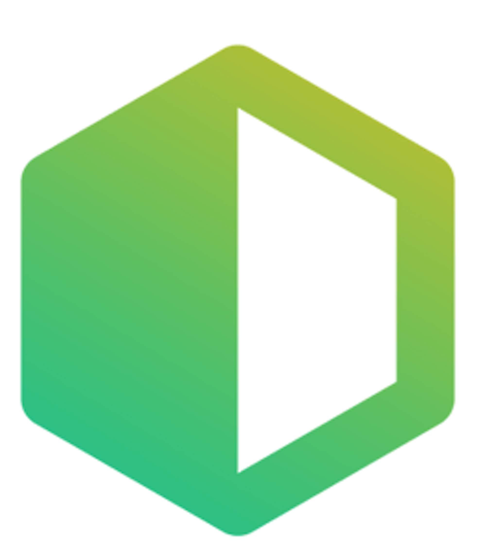 Shipday logo