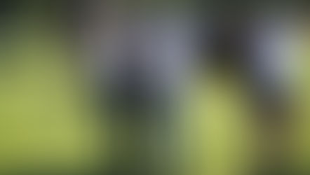 Randlab sign on as ‘Official Veterinary Partner’