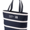 Thumbnail: '25 Year' Cooler Tote