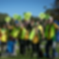 Adl Eq Festival Social.png