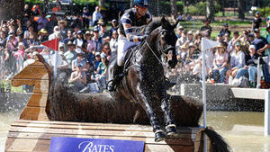 Adelaide Equestrian Festival Sets New Benchmark with Landmark 2026 Event 