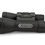 Thumbnail: Celestron 16X32 ROOF BINOCULARS