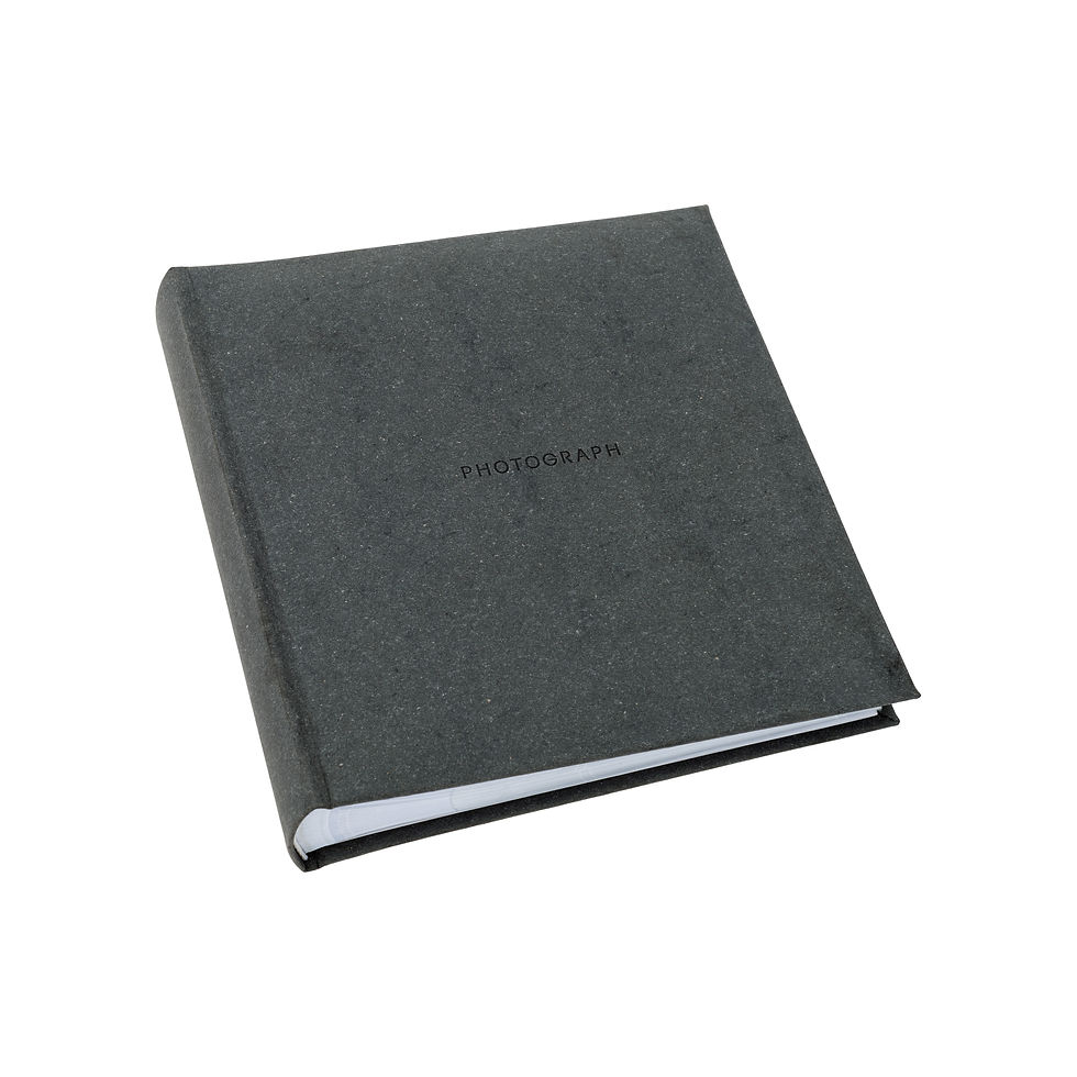 Thumbnail: Kenro Signature 6"x4" 200 Photos