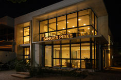 Fotografia corporativa, fotografia empresarial e cobertura fotográfica para empresas