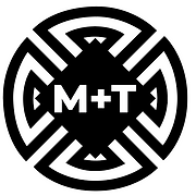 Logo de Inicio | M+T