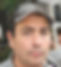 Edwin.jpg