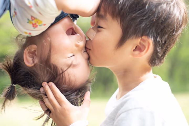 コロナウイルスにより活動を自粛いたします