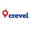 Writer: Crevel Europe