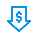 10.png