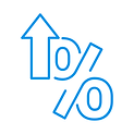 CREATE (8).png
