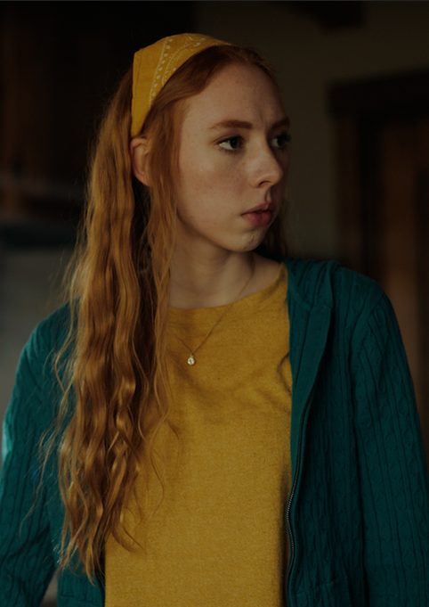 Screen Shot 2022-02-02 at 12.27.37 AM 2.PNG