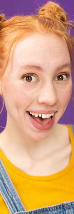 Alexis Headshots 2023 purple-1174 8x10 sm.jpg
