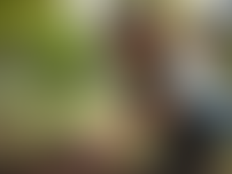 Empowering Women Around the World on International Women’s Day