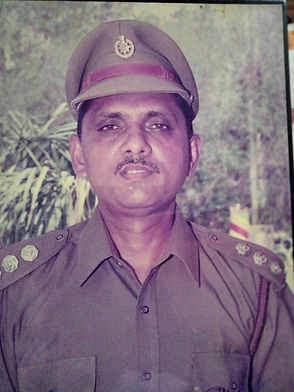 M.C.Rohit