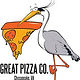 great pizza.jpeg