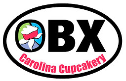 cupcakery obx.jpg