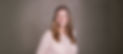 Psychotherapie
in Taufkirchen bei München Süd & Umland