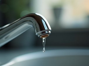 How to Fix Leaky Faucets: A Step-by-Step Guide