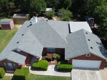 Roof, Deck, or Fence: Which Upgrade to Prioritize Before the Holidays