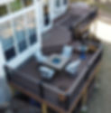 DJI_0423_edited.jpg
