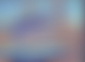 Exposition Fenua Factory à Sanary sur mer le 10 et 11 Août 2019