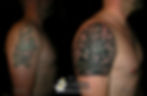 Picasa - Recouvrement tattoo de dragon par du polynesien.jpg