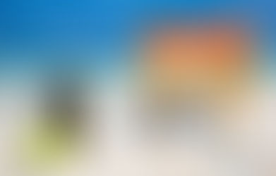 Les Soldes d'été sont là chez www.fenua-factory.com