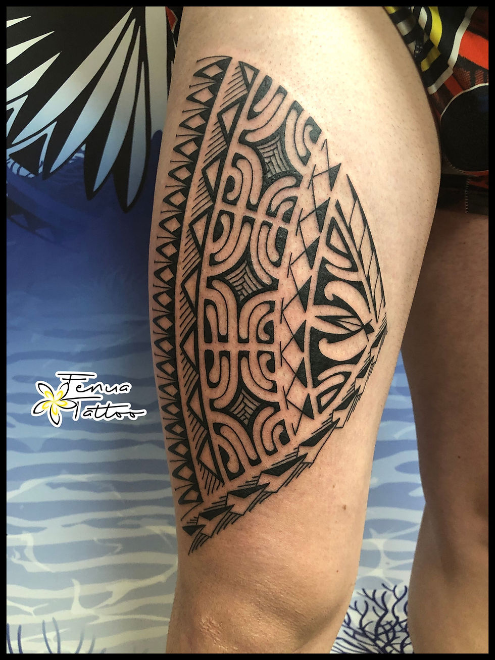 tattoo-polynesien-cuisse-style-maorie-tribal-sanary-sur-mer.jpg