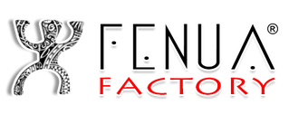 Fêtez la "Fête des Pères" avec Fenua Factory