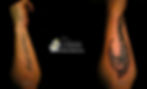Picasa - recouvrement de tatouage par du polynesien.jpg
