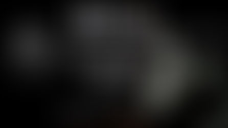 Fenua Factory exposera ses créations