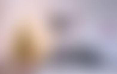 Pour Noël, Offrez un bout d'Océan ! avec les créations murales Fenua Factory