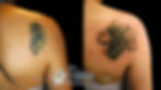 Picasa - recouvrement de tatouages.jpg