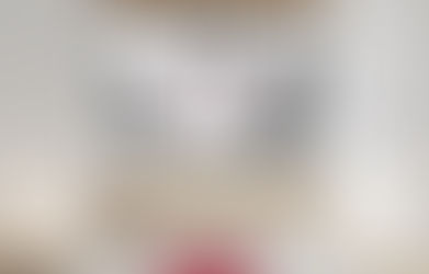 Pour la st valentin offrez lui un bout d'océan avec fenua factory