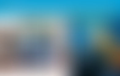 Fermeture du salon Fenua Fattoo